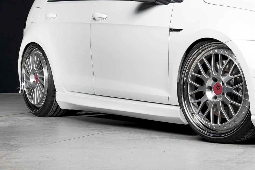 /var/www/rieger-event.de/images/gallery/VW Golf 7 R